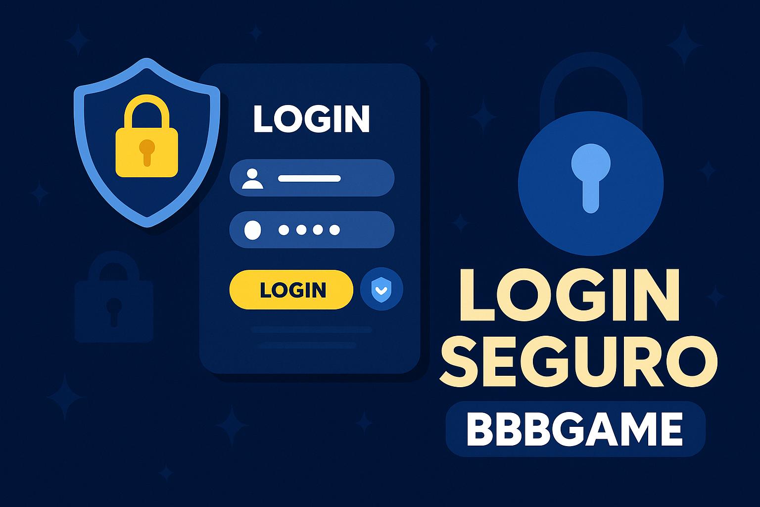 Registro na BBBGAMEGarante Acesso a uma Vasta Seleção de jogo