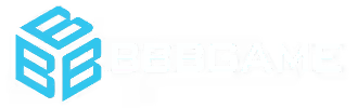 BBBGAMELOGO